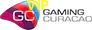 Gaming License
