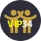 Affiliates