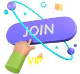 Junte-se ao cassino VIP34 hoje mesmo