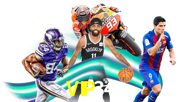 VIP34