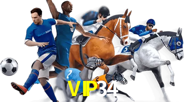 VIP34