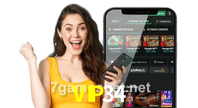 VIP34