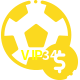 Aposte em esportes do mundo todo no VIP34!