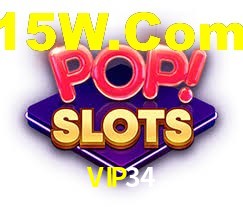 VIP34,vip34.com