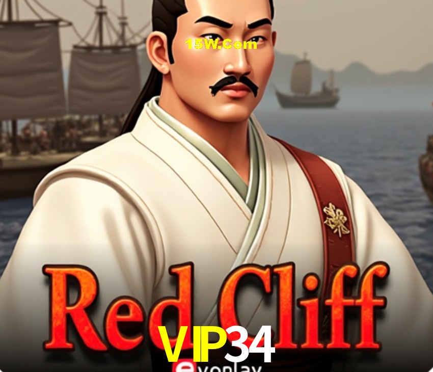 Experiência VIP VIP34
