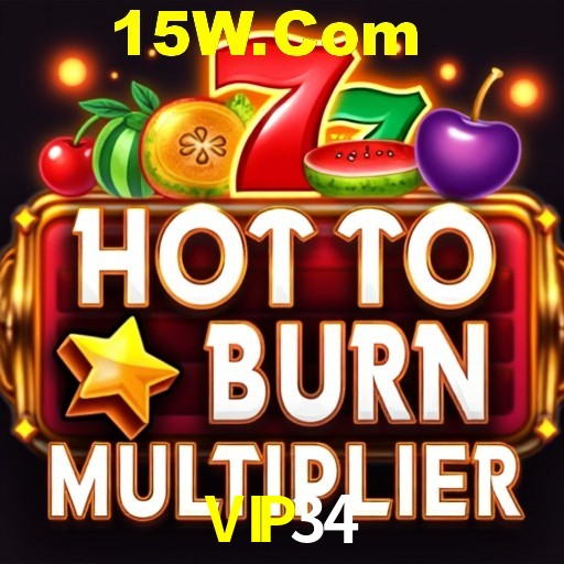 Account Benefits VIP34