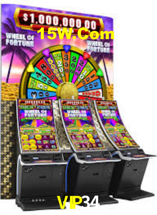 VIP34,vip34.com