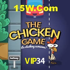 Sports Statistics VIP34