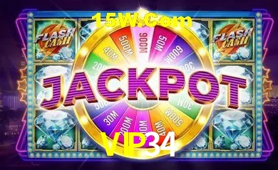 Casino Ao Vivo VIP34