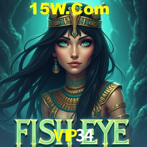 Desvendando o Mundo dos Jogos Virtuais na VIP34
