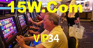 VIP34