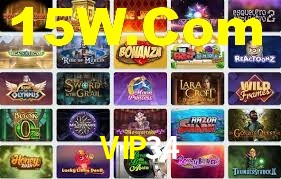 Experimente o Login Seguro Premium no VIP34