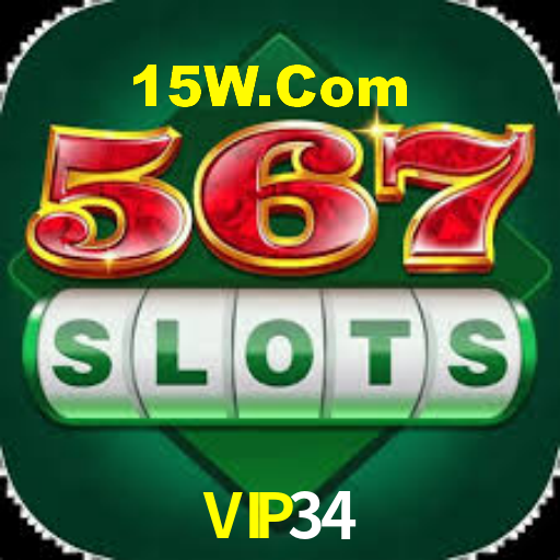 VIP34: A Experiência de Casino com Jogos de Mesa ao Vivo