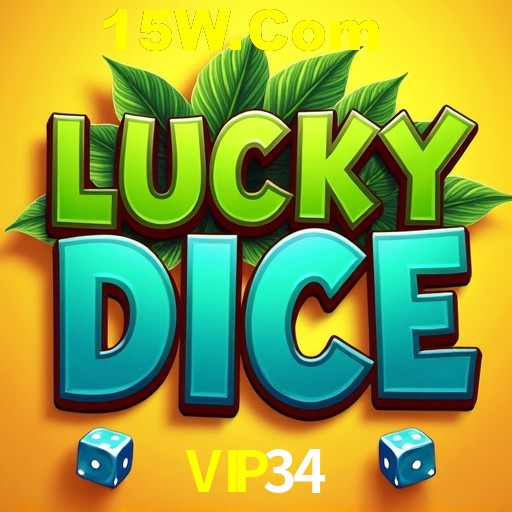 Slot Games VIP34