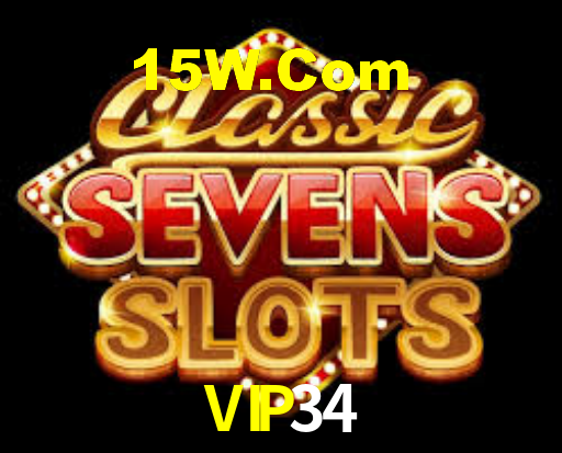 VIP34 - Plataforma Oficial - vip34.com