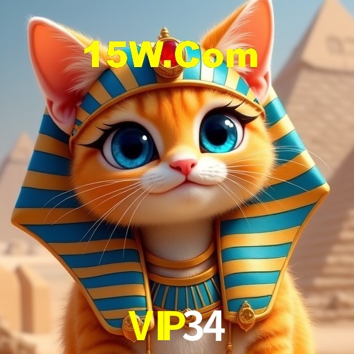 Estatísticas Crash Games VIP34