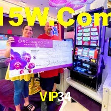 Aviator Game VIP34