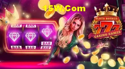 Live Casino Tables