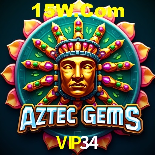 Bônus Diários VIP34