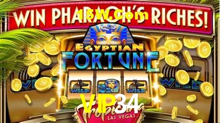 Ofertas Exclusivas VIP34