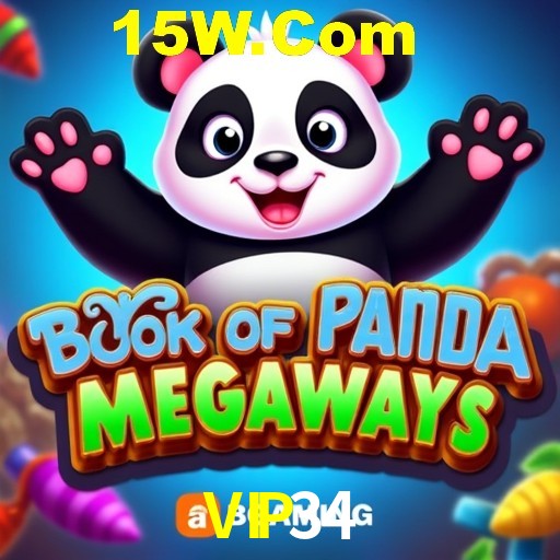 Descubra a Magia dos Jogos de Arcade no VIP34