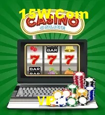 Recursos de Bônus VIP34