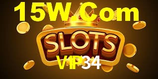 VIP34
