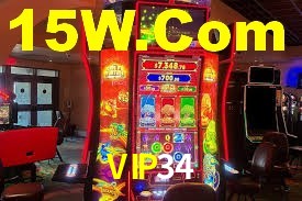 VIP34