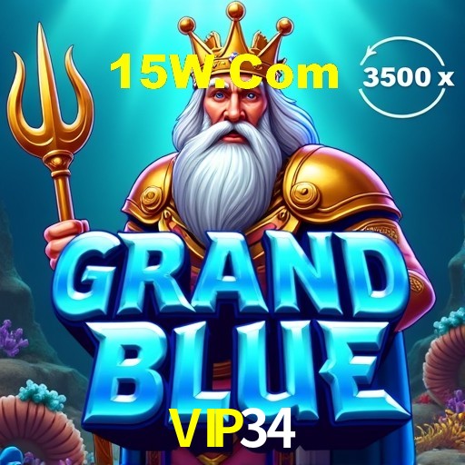 Apostas de Futebol VIP34