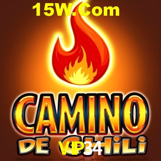 Live Casino VIP34