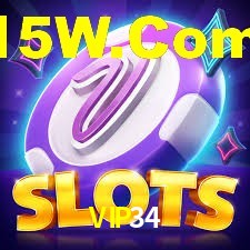 VIP Casino VIP34