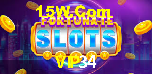 VIP34,vip34.com