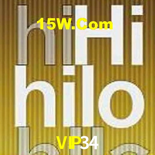 Estratégias Crash Games VIP34