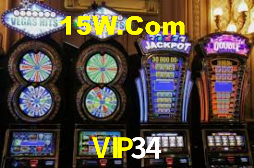 VIP34,vip34.com