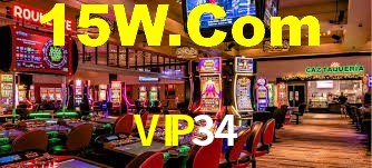 VIP34,vip34.com