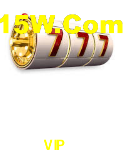VIP34