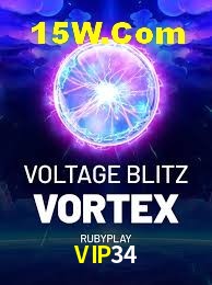 Welcome Bonus VIP34