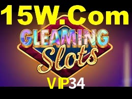 Crash Games Statistics VIP34