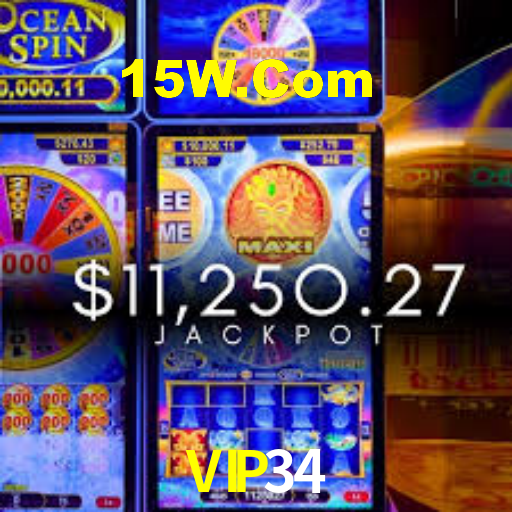 VIP34,vip34.com