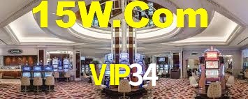 Explore as vantagens do VIP34: serviço profissional e confiabilidade