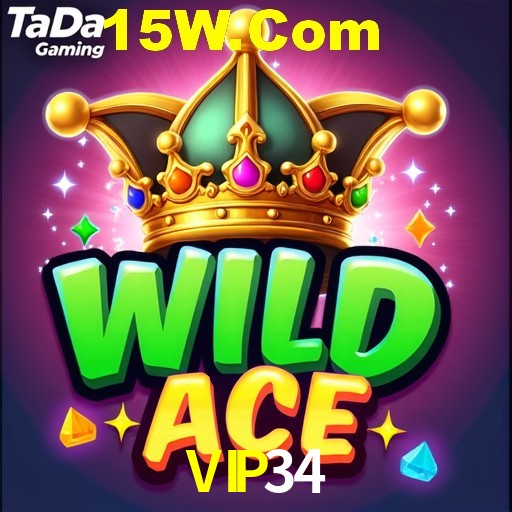 VIP34,vip34.com