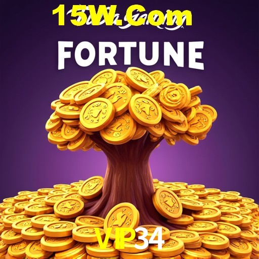 Flash Promotion VIP34