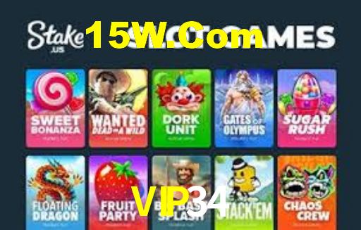 VIP34