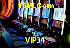 Football Betting VIP34