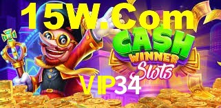 Instant EasyPaisa VIP34