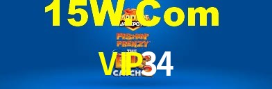 Premium Interface VIP34