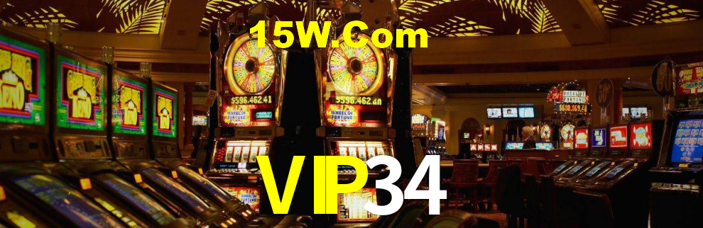 vip34.com