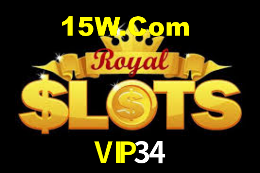 vip34.com