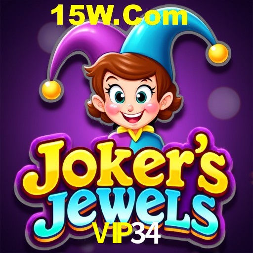 Exclusive Offers VIP34