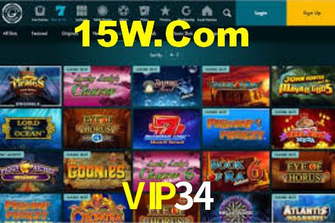 VIP34